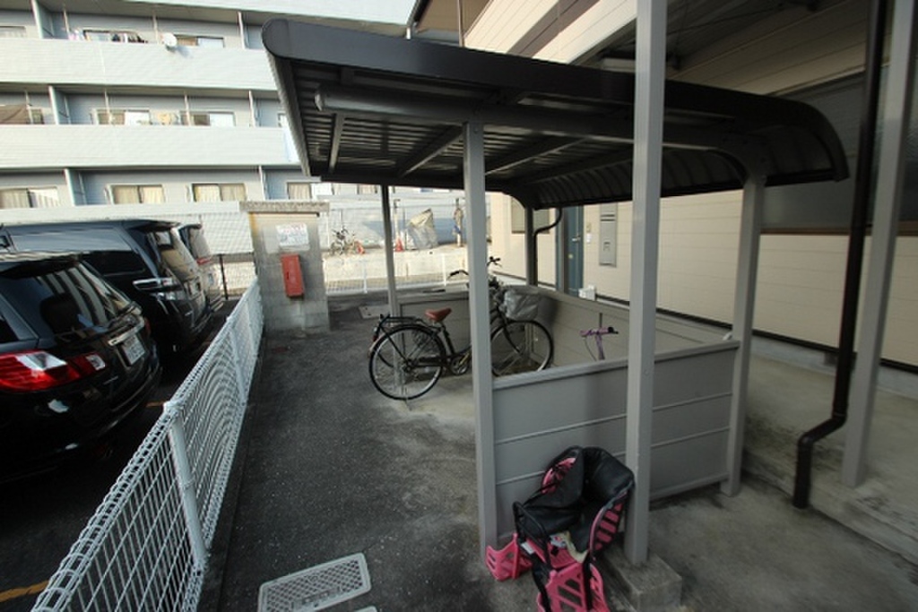 (15/23) 外観 (15/23) 外観