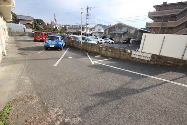 藤本ビル