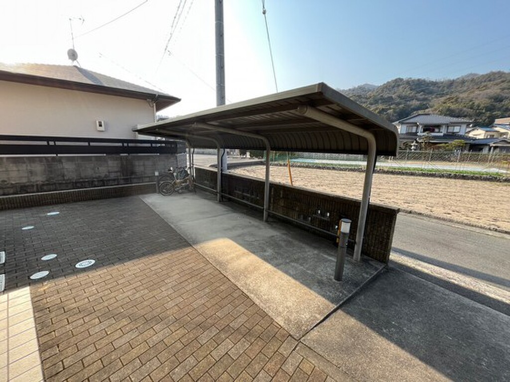 (15/25) 外観 (15/25) 外観