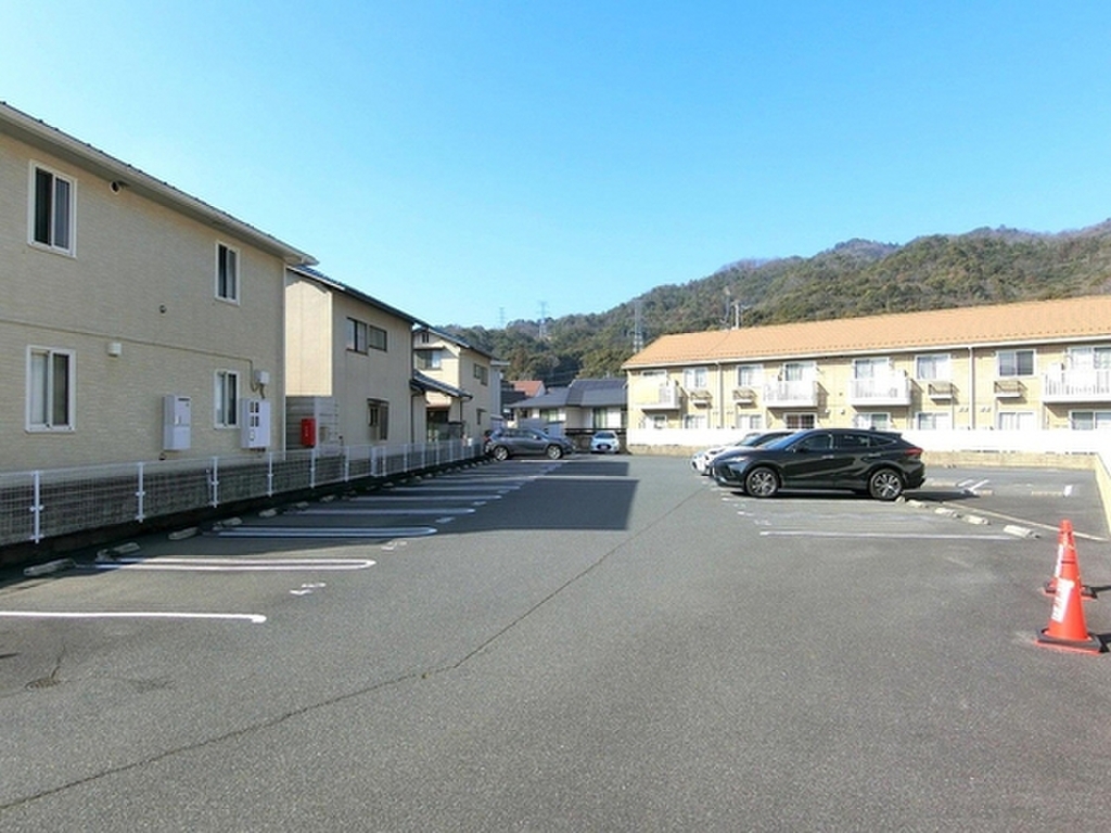 (16/25) 外観 (16/25) 外観