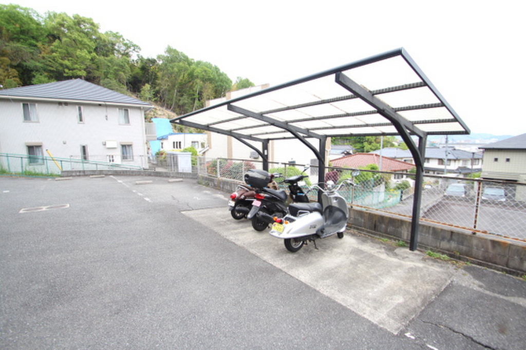 (15/23) 外観 (15/23) 外観