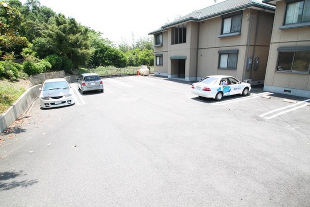 (14/20) 外観 (14/20) 外観