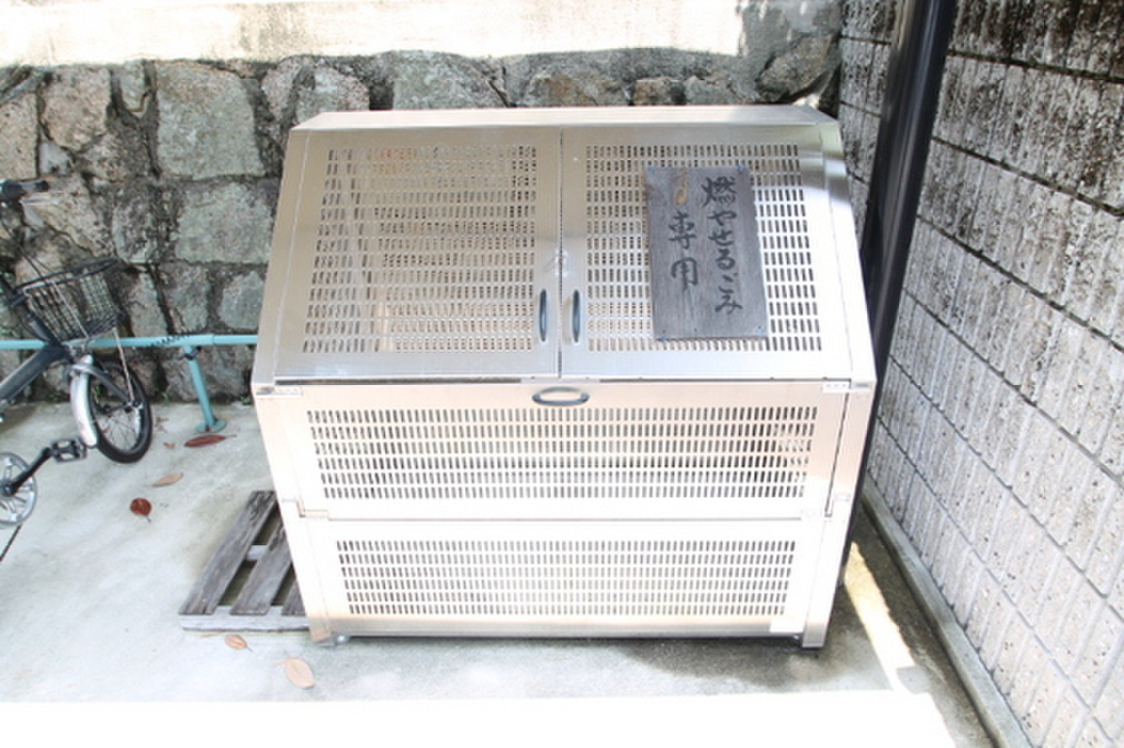 (16/20) 外観 (16/20) 外観