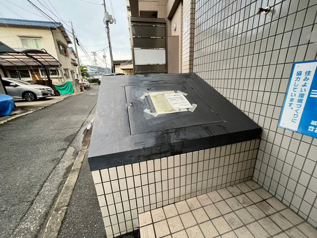(14/20) 外観