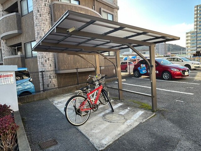 第1下原ビル
