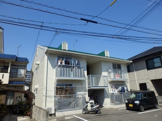 プレジール