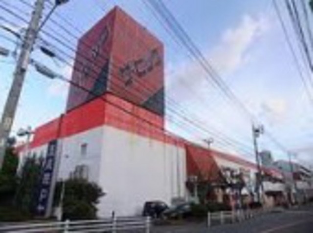 GRACE MAISON 大町