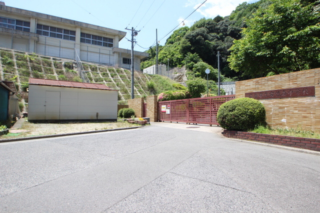 GRACE MAISON 大町