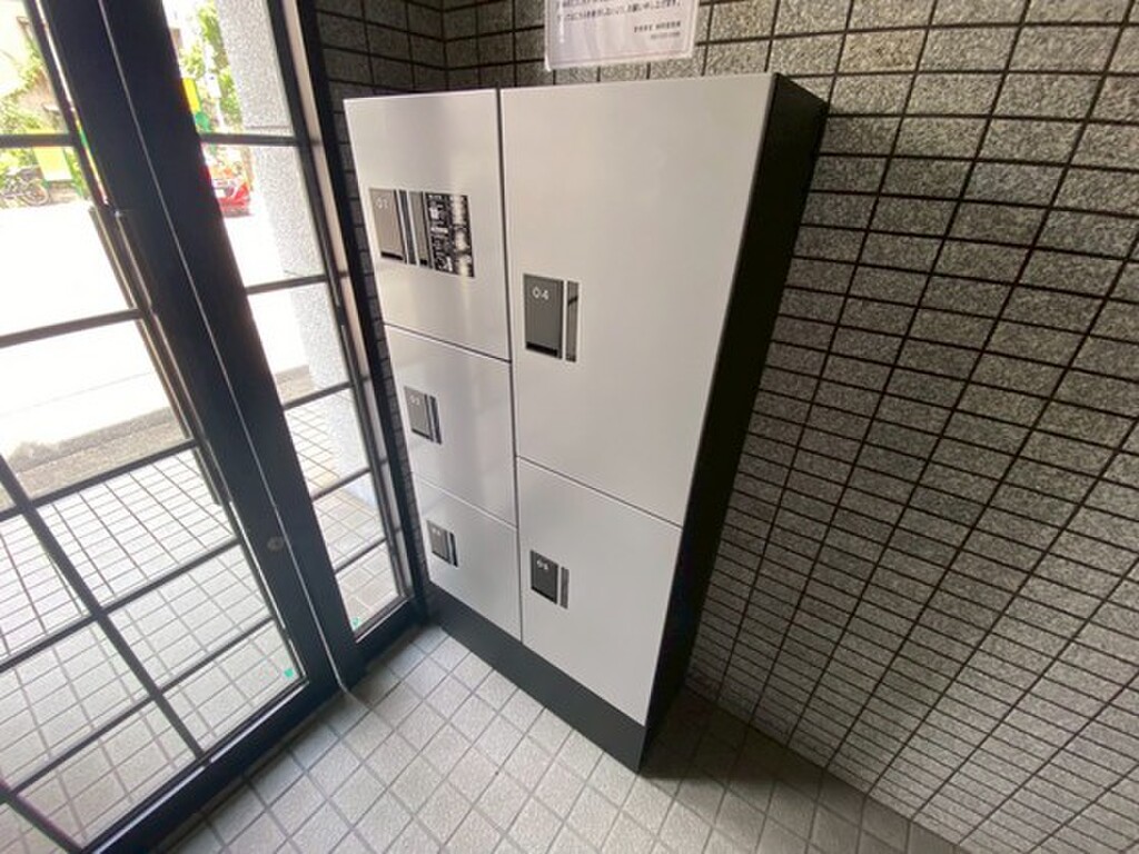 (15/25) 外観 (15/25) 外観