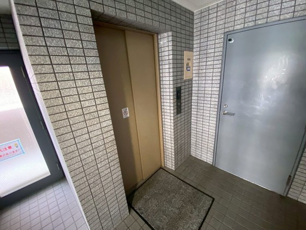 (17/25) 外観 (17/25) 外観