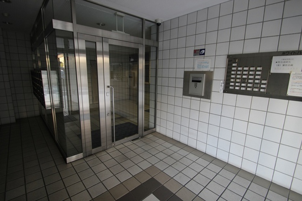 (15/25) 外観 (15/25) 外観