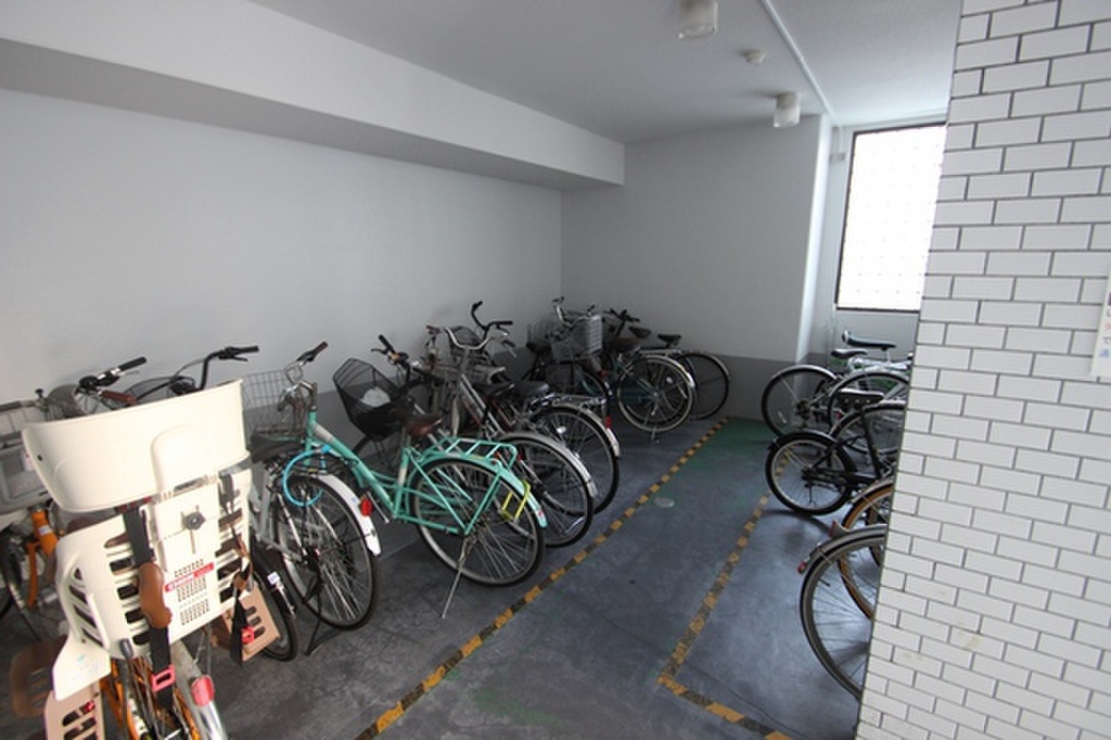 (16/25) 外観 (16/25) 外観