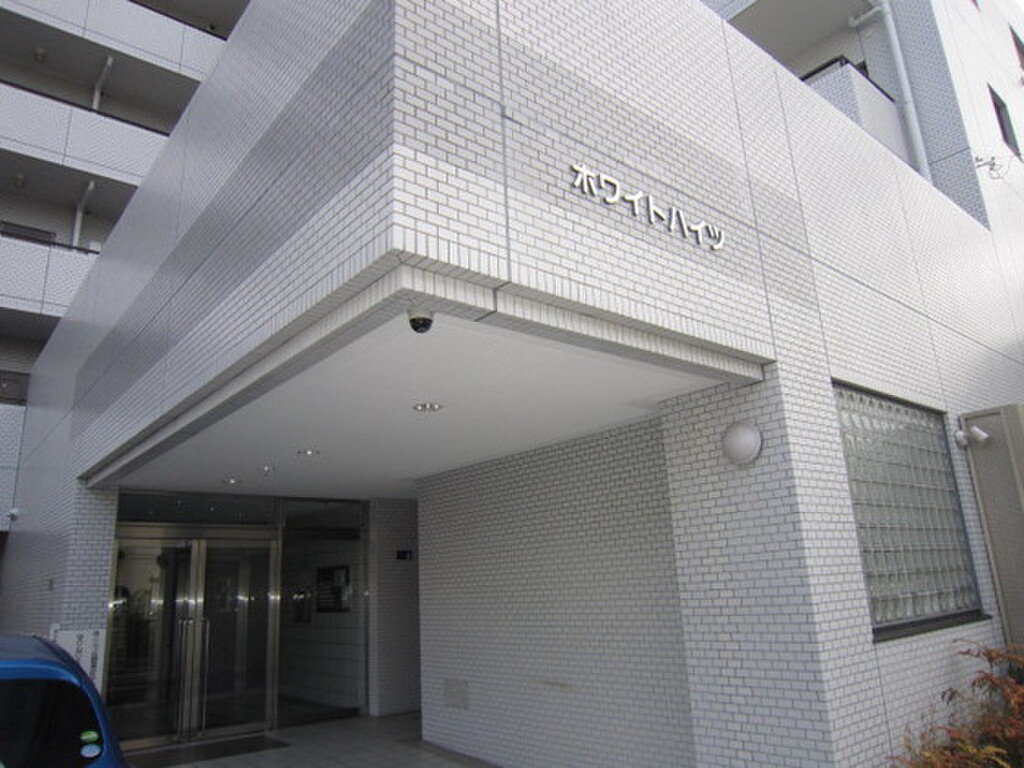 (17/25) 外観 (17/25) 外観