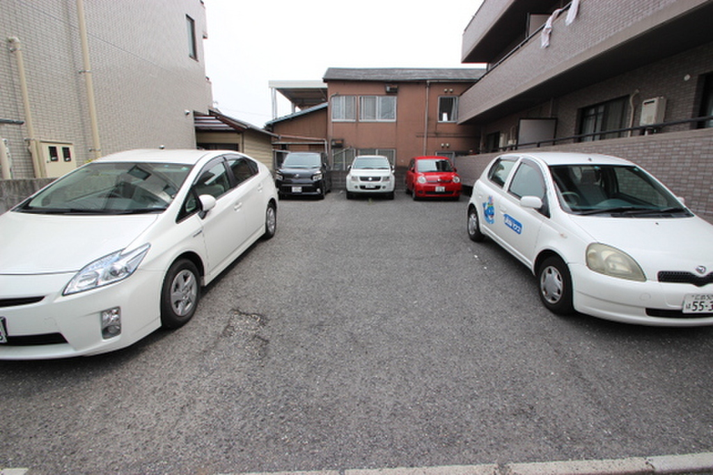 (22/31) 外観 (22/31) 外観