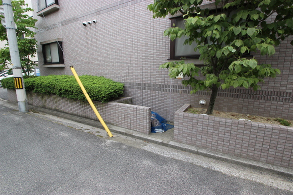 (23/31) 外観 (23/31) 外観