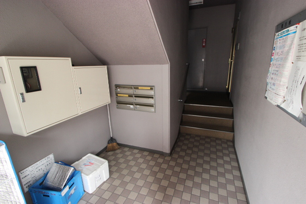 (24/31) 外観 (24/31) 外観