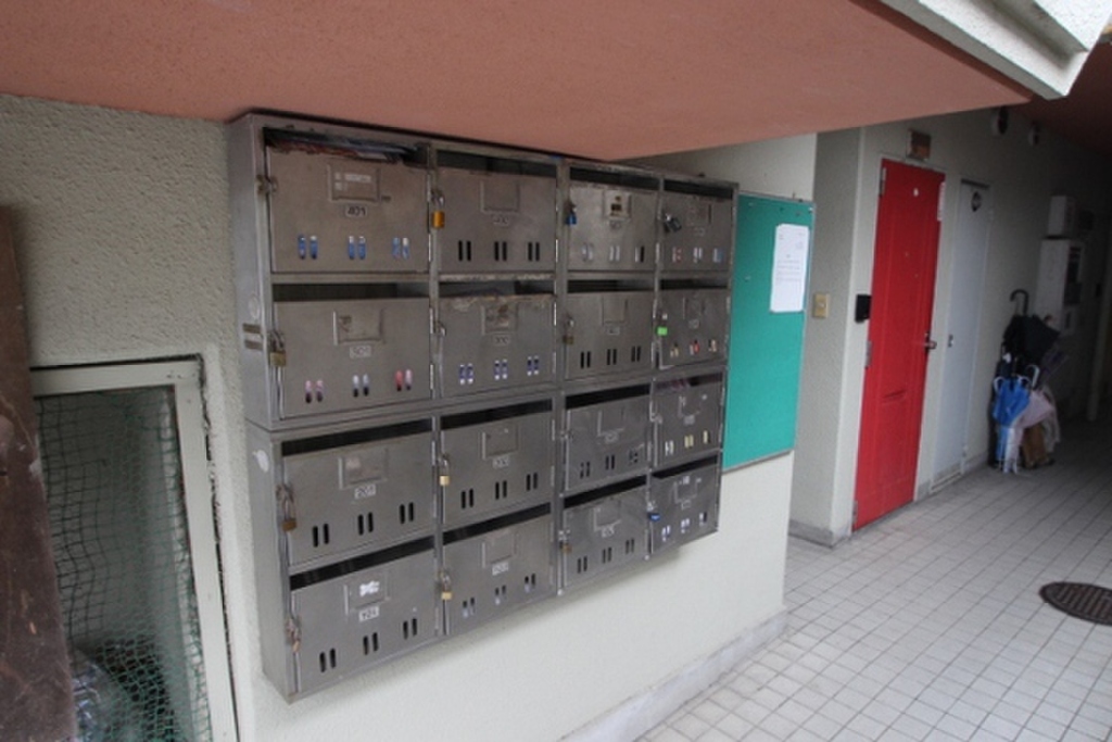 (15/23) 外観 (15/23) 外観