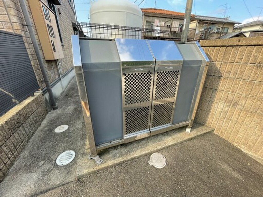 (18/27) 外観 (18/27) 外観