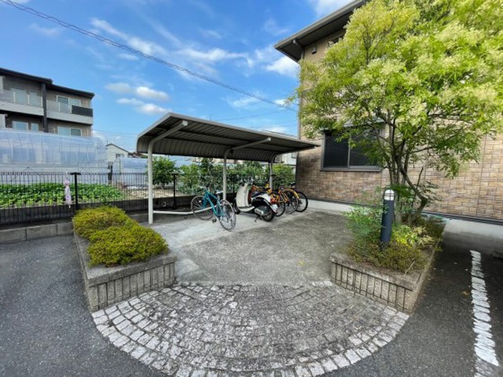 (19/27) 外観 (19/27) 外観