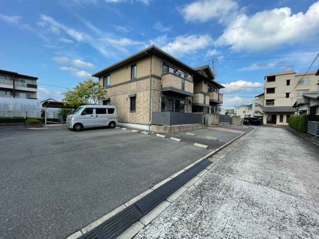 (20/27) 外観 (20/27) 外観