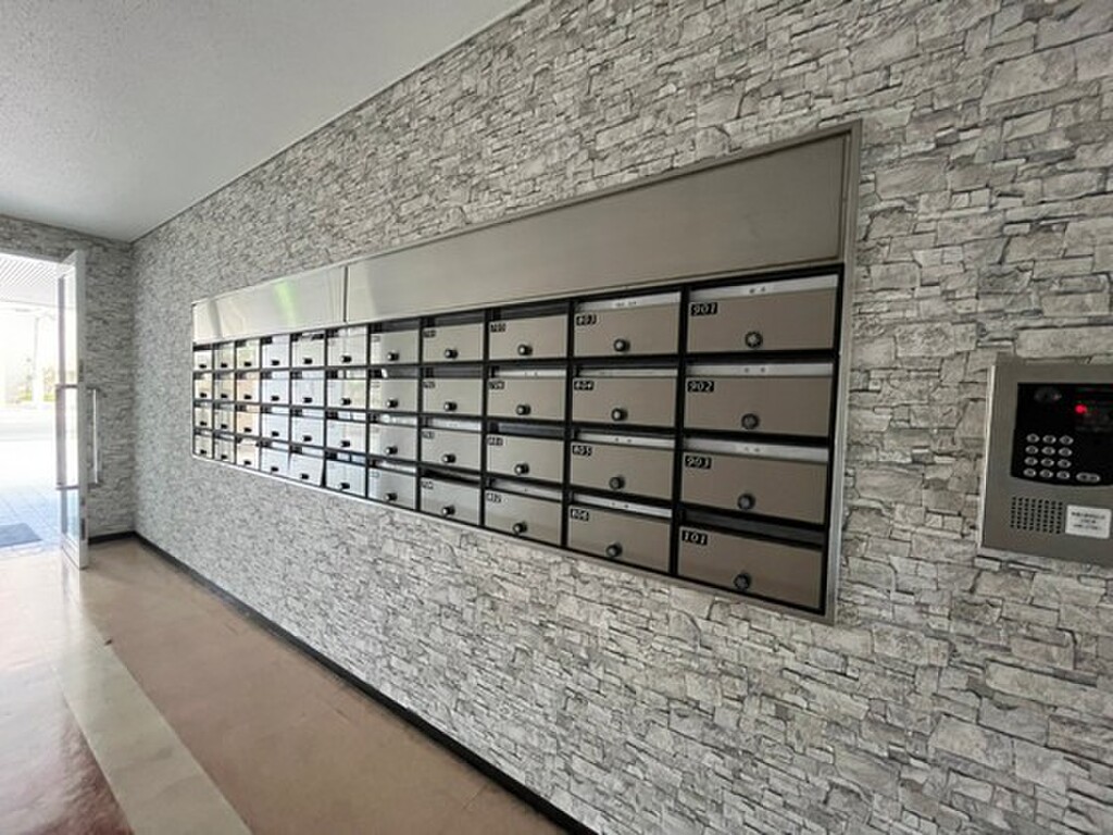 (15/23) 外観 (15/23) 外観