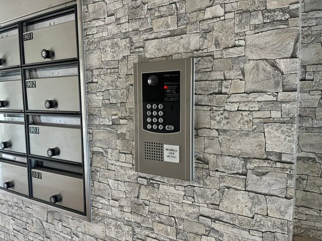 (14/23) 外観 (14/23) 外観