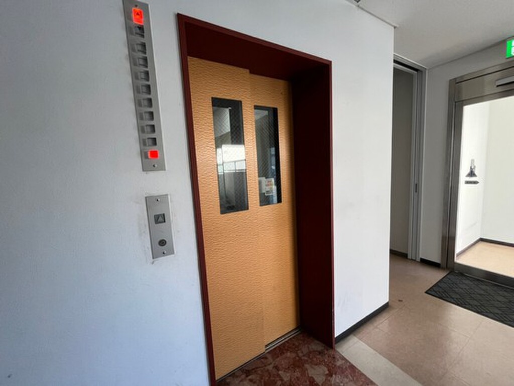 (16/23) 外観 (16/23) 外観