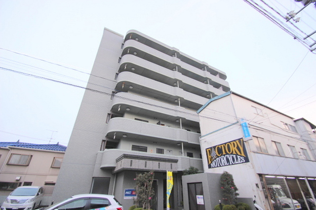 ジュビリー