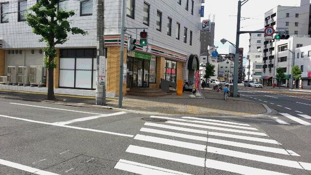 木村ビル