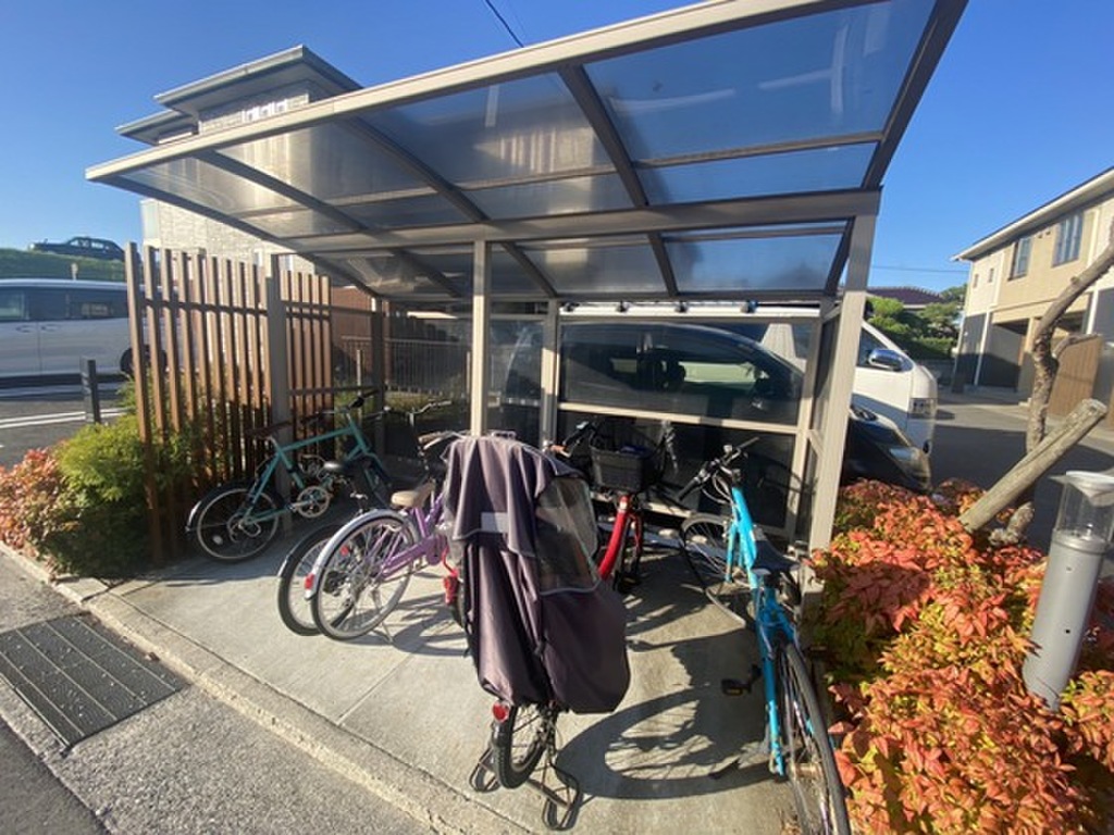 (13/22) 外観 (13/22) 外観