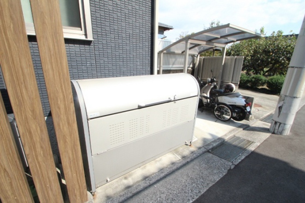 (14/22) 外観 (14/22) 外観