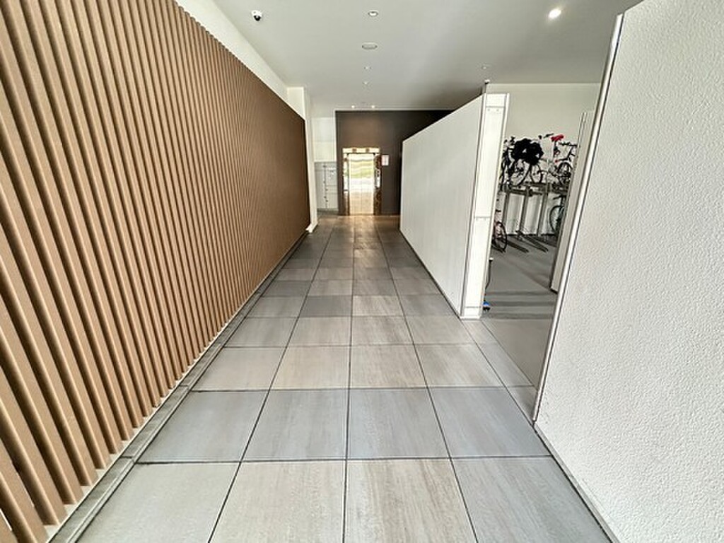 (14/25) 外観 (14/25) 外観