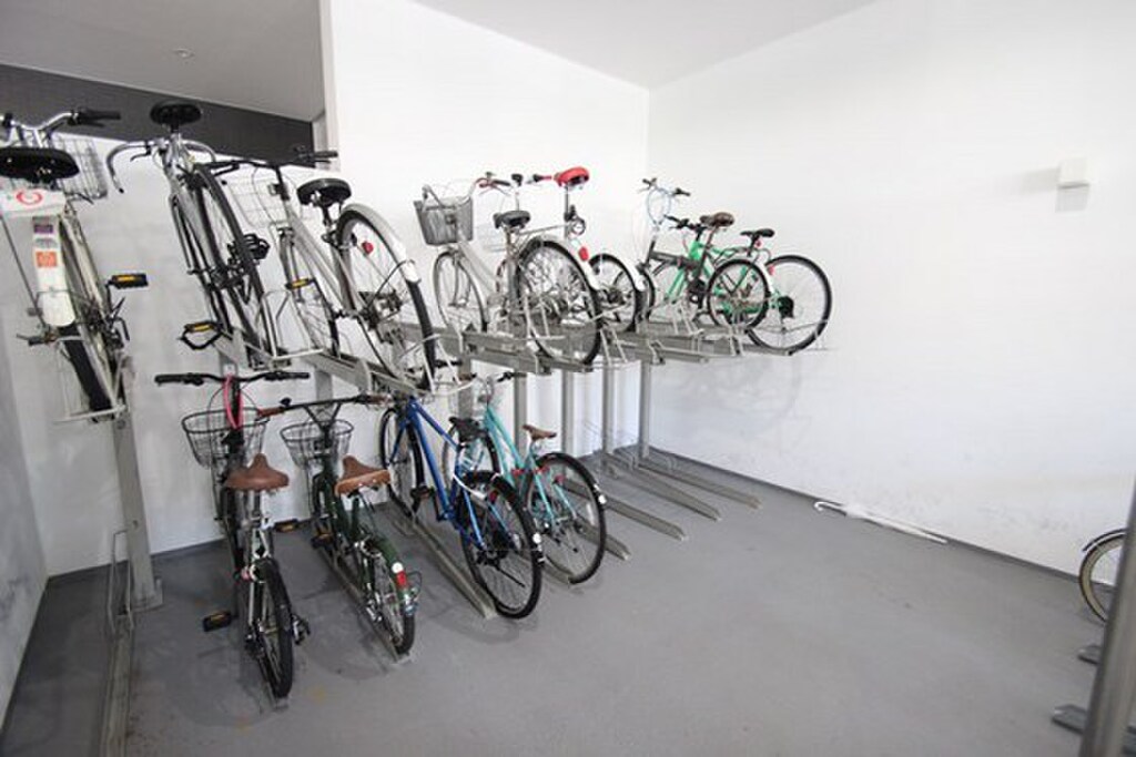 (15/25) 外観 (15/25) 外観