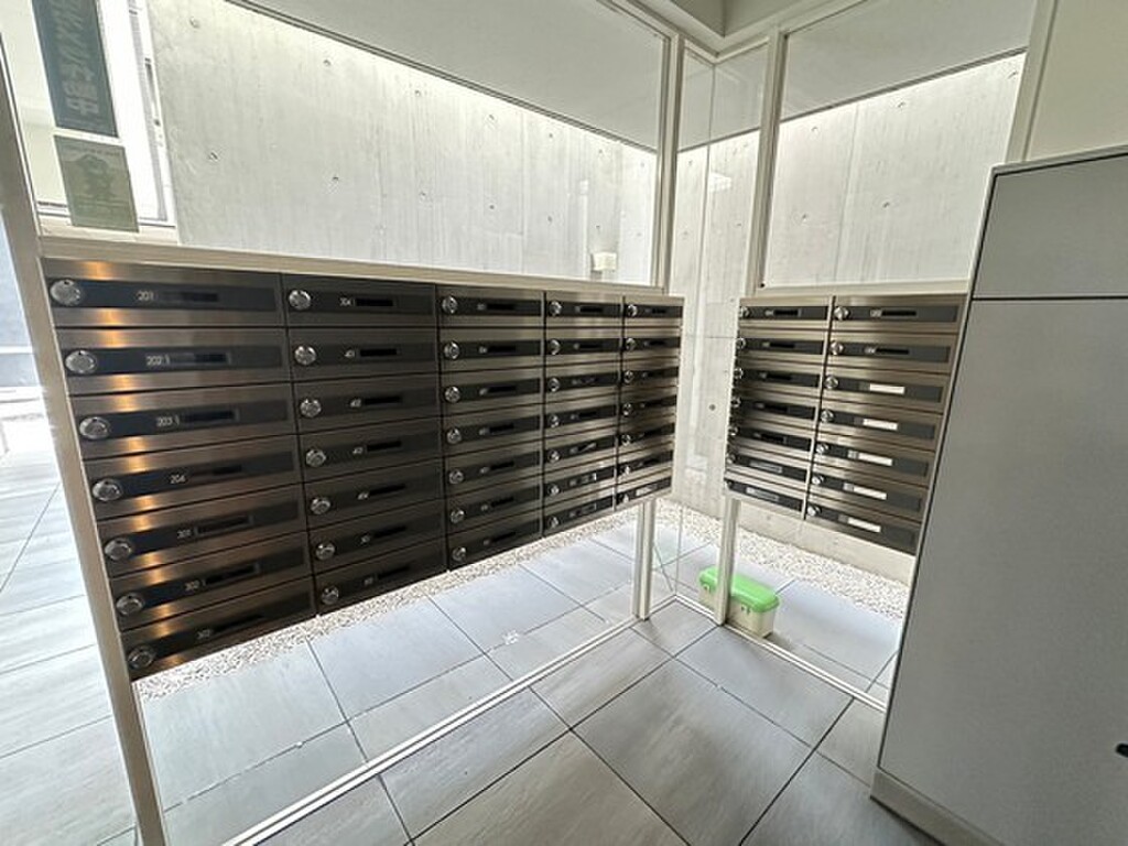 (16/25) 外観 (16/25) 外観