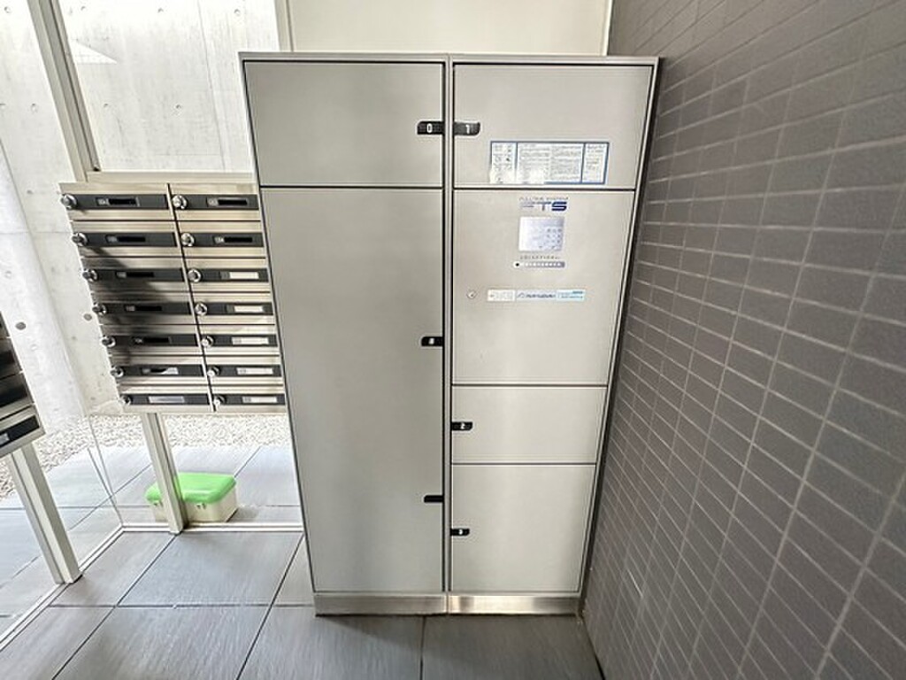 (17/25) 外観 (17/25) 外観