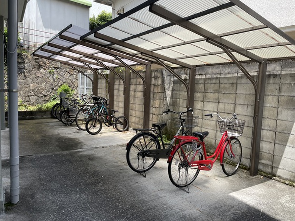 (13/21) 外観 (13/21) 外観