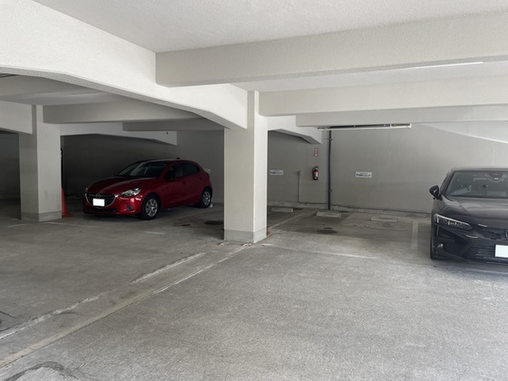 (14/21) 外観 (14/21) 外観