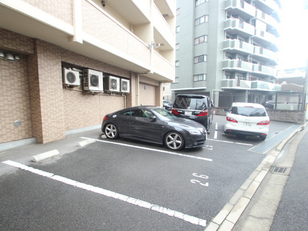 (14/22) 外観 (14/22) 外観