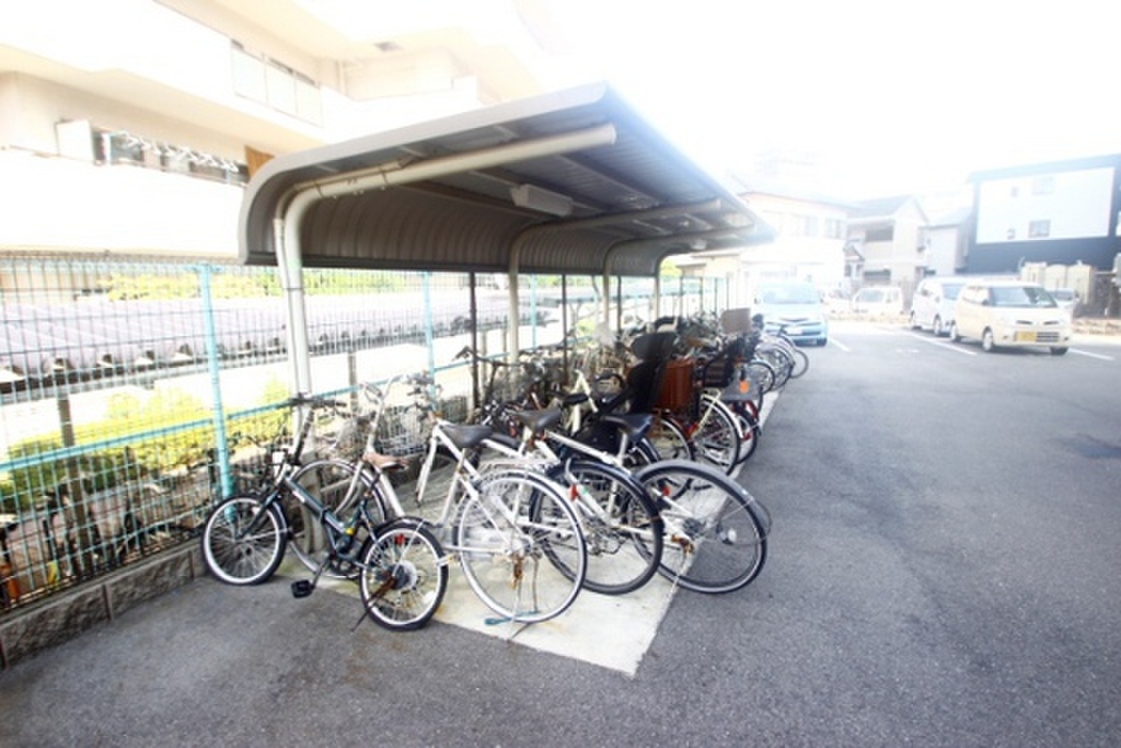 (15/22) 外観 (15/22) 外観