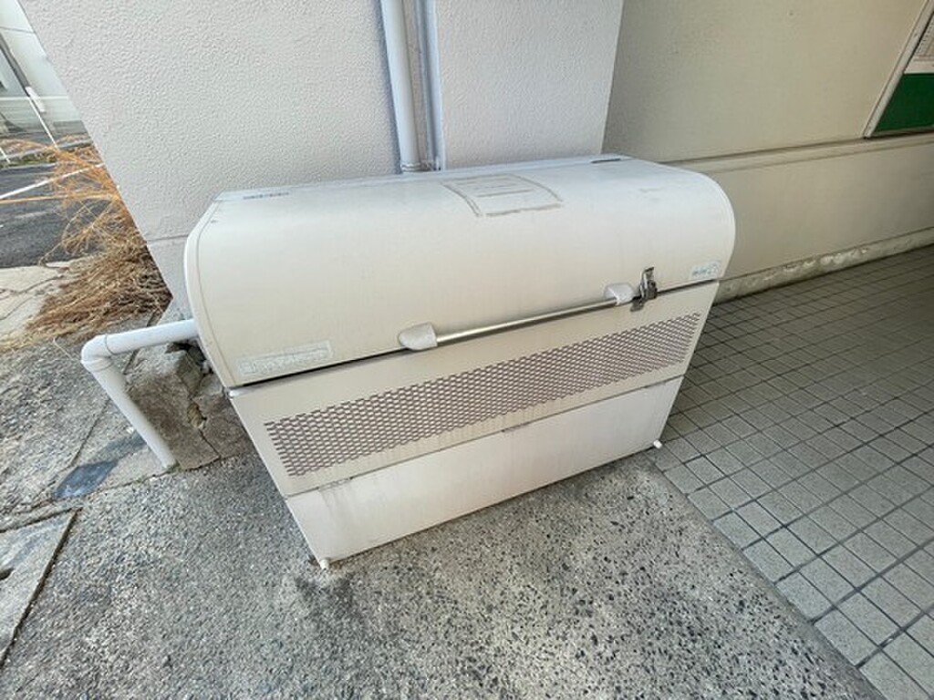 (16/24) 外観 (16/24) 外観