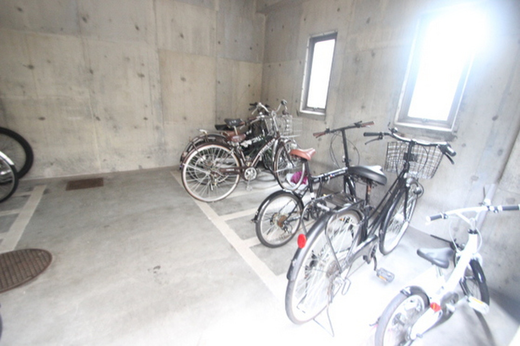 (14/23) 外観 (14/23) 外観