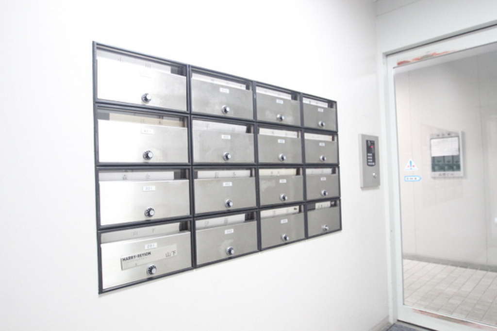 (15/23) 外観 (15/23) 外観