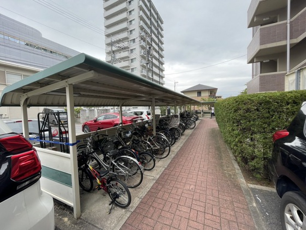 (17/24) 外観 (17/24) 外観