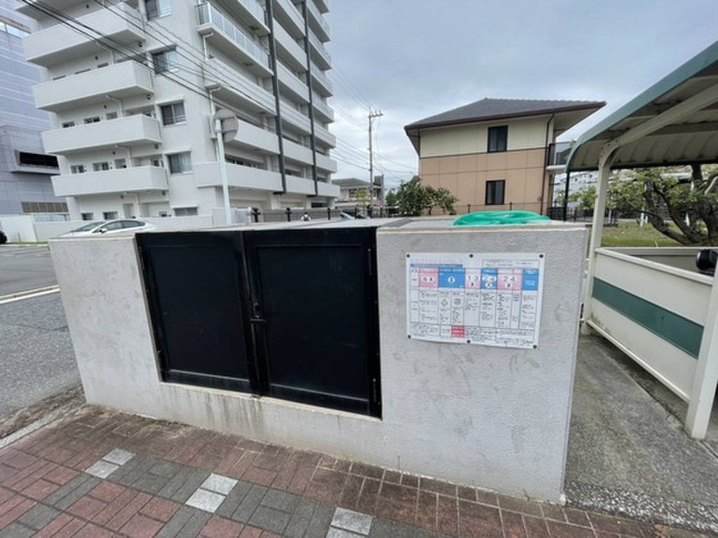 (18/24) 外観 (18/24) 外観