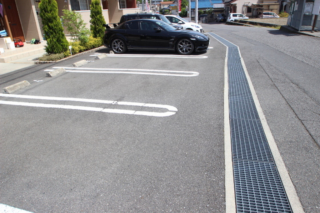 (15/21) 外観 (15/21) 外観