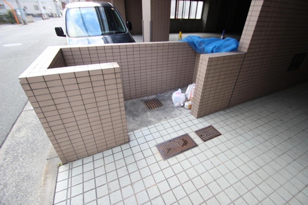 (14/23) 外観 (14/23) 外観