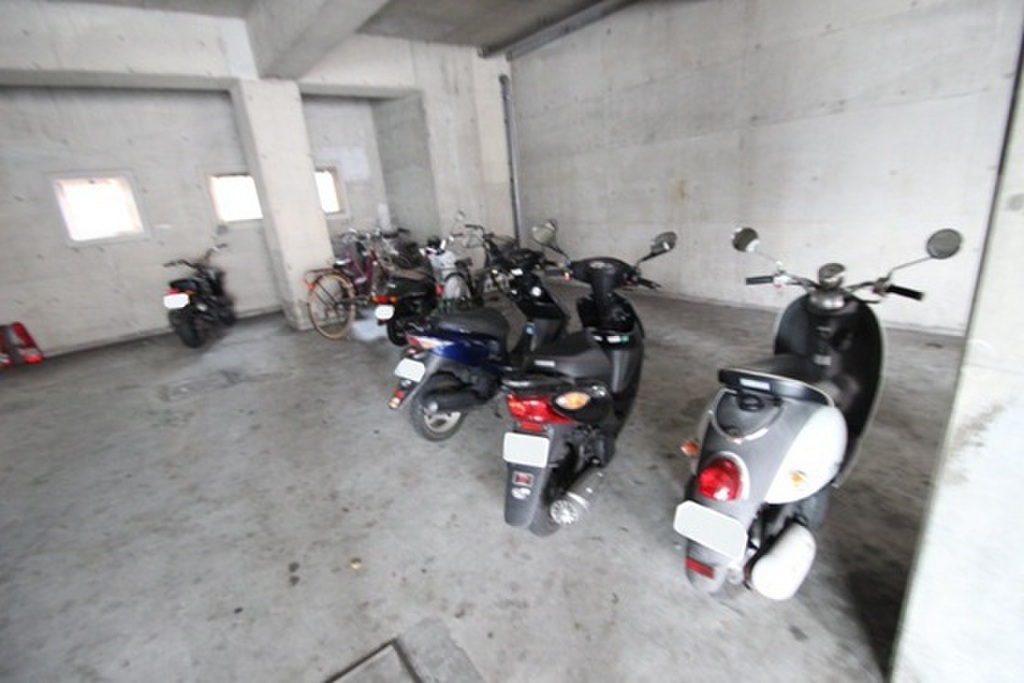 (15/23) 外観 (15/23) 外観