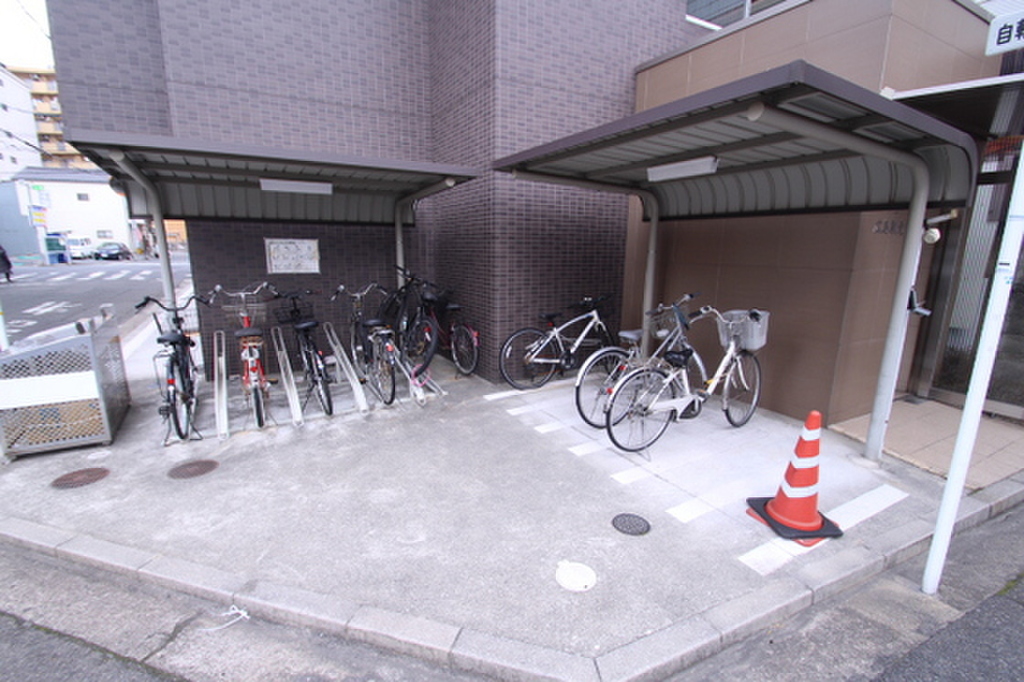 (15/23) 外観 (15/23) 外観