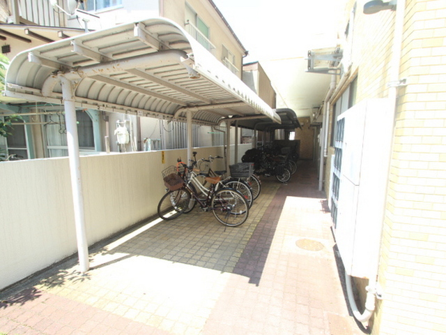 第5松本ビル