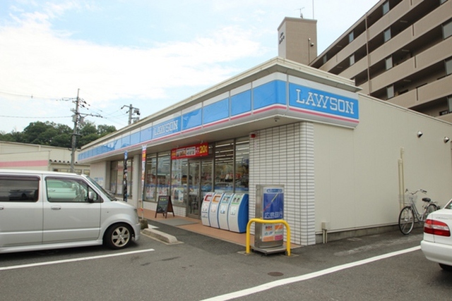 メロディ参番館
